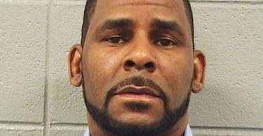 R. Kelly Lawyers Calls Accusers 'Disgruntled Groupies'