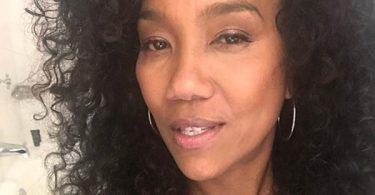 The Chi' star Sonja Sohn BUSTED for Cocaine