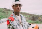 Soulja Boy Released 5 Months Early From Jail