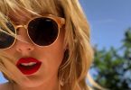 Taylor Swift SLAMS Scooter Braun Purchasing Her Music Catalog