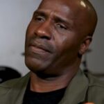 Geto Boys Rapper Willie D Didn't Like Bushwick Bill