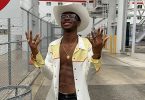 Lil Nas X Comes Out on Gay Pride Weekend