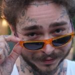Post Malone + Madrinas Coffee Team up for #Coffee4Fuel Culture