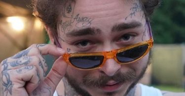 Post Malone Teams with Madrinas Coffee for #Coffee4Fuel Culture