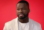 Twitter Links 50 Cent to Hot Cuban Beauty