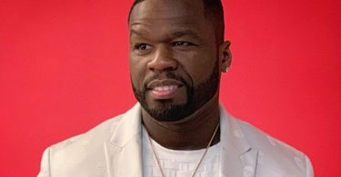 Twitter Links 50 Cent to Hot Cuban Beauty