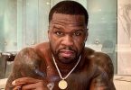 50 Cent "IG Disabled" He's Tired Of Power Theme Backlash