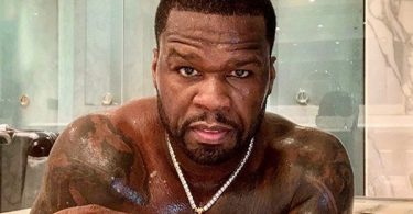 50 Cent "IG Disabled" He's Tired Of Power Theme Backlash