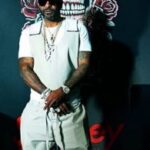 Jim Jones Body Shamed + TROLLED By Social Media Haters