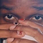 ASAP Rocky Says He's "Disappointed" With Outcome