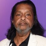 Prince Half-Brother Alfred Jackson And Heir Dead at 66