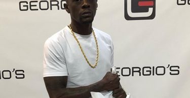 Boosie Badazz Facing 2 Felony Charges Over Weed