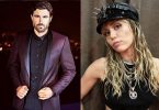 Miley Cyrus CLAPS BACK at Brody Jenner