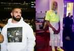 Drake + Big Freedia SUED For JACKING TRACKS