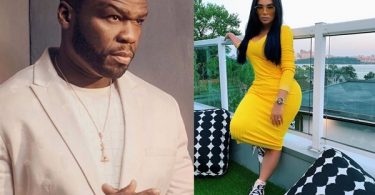 50 Cent To Emily B: Keep Fabolous Home Tycoon Weekend