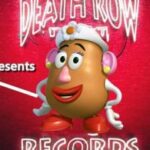 Toy Company Hasbro Owns Death Row Records Now