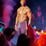 Ja Rule CALLS 50 Cent A "Pathological Liar"