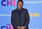 Jason Mitchell Addresses Sexual Misconduct Allegations