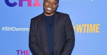 Jason Mitchell Addresses Sexual Misconduct Allegations