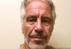 Did Jeffrey Epstein Commit Suicide Or Was He Taken Out