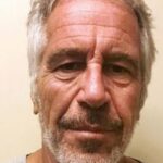 Did Jeffrey Epstein Commit Suicide Or Was He Taken Out
