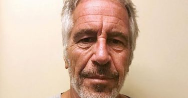 Did Jeffrey Epstein Commit Suicide Or Was He Taken Out