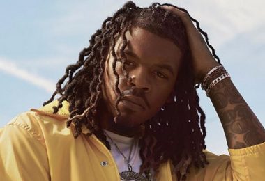 Black Ink Compton's LeMeir: "I'm Smarter Than Ceaser + Ryan Henry"