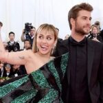Liam Hemsworth Speaks Out on Miley Cyrus Split