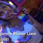 Miley Cyrus Team Releases Smear Campaign on Liam Hemsworth