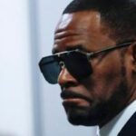 R. Kelly Medical Records To Be Sealed In Order To Expedite Case