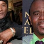 Paul Mooney Hiding Amid Richard Pryor’s Son Molestation Rumors