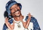 Snoop Dogg Doesn't Care About Record Sales