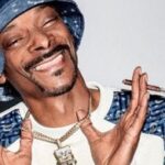 Snoop Dogg Doesn't Care About Record Sales