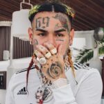 9 Trey Bloods Attorney Says Tekashi69 Kidnapping Was PR Stunt