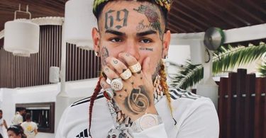 9 Trey Bloods Attorney Says Tekashi69 Kidnapping Was PR Stunt to Sale Albums