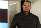 Michelle Howard TIRED of Ex Terrence Howard DRAGGING His Feet