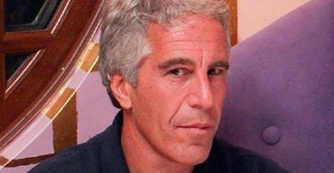 Corrections Officers Falsified Reports That They Checked on Jeffrey Epstein