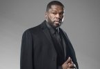 50 Cent Wants to Know What Power Fans Think of Episode 606