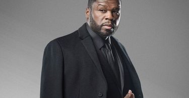 50 Cent Wants to Know What Power Fans Think of Episode 606