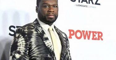 50 Cent Issues An Apology To MoneyBagg Yo Disrespecting Megan Thee Stallion