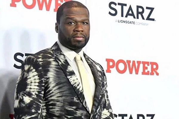50 Cent Issues An Apology To MoneyBagg Yo Disrespecting Megan Thee Stallion