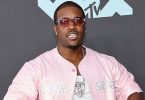 ASAP Ferg Reminds Us How Many Vibes He's Dropped in 2019