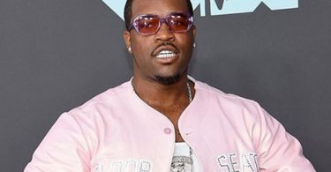 ASAP Ferg Reminds Us How Many Vibes He's Dropped in 2019
