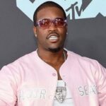 ASAP Ferg Reminds Us How Many Vibes He's Dropped in 2019
