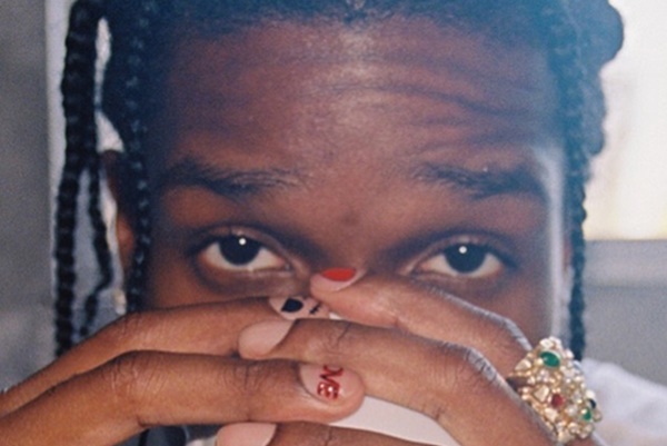 ASAP Rocky's Swedish Lawyer Shot Multiple Times