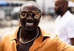 Akon Launches First Black-Owned Solar Energy Company
