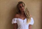 Britney Heading To Court; Jamie Spears Cleared Child Abuse