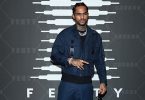 Dave East Accused Of Committing Battery During Threesome