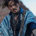 Johnny Depp: Critics Jumped The Gun with Sauvage Teaser