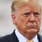 Nancy Pelosi Announces Impeach President Trump